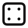Dice Icon