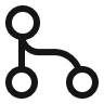 Erase Icon