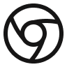 Star Icon