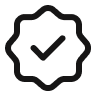 Snow Icon