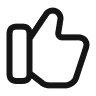 Star Icon