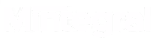 Mintegral company logo