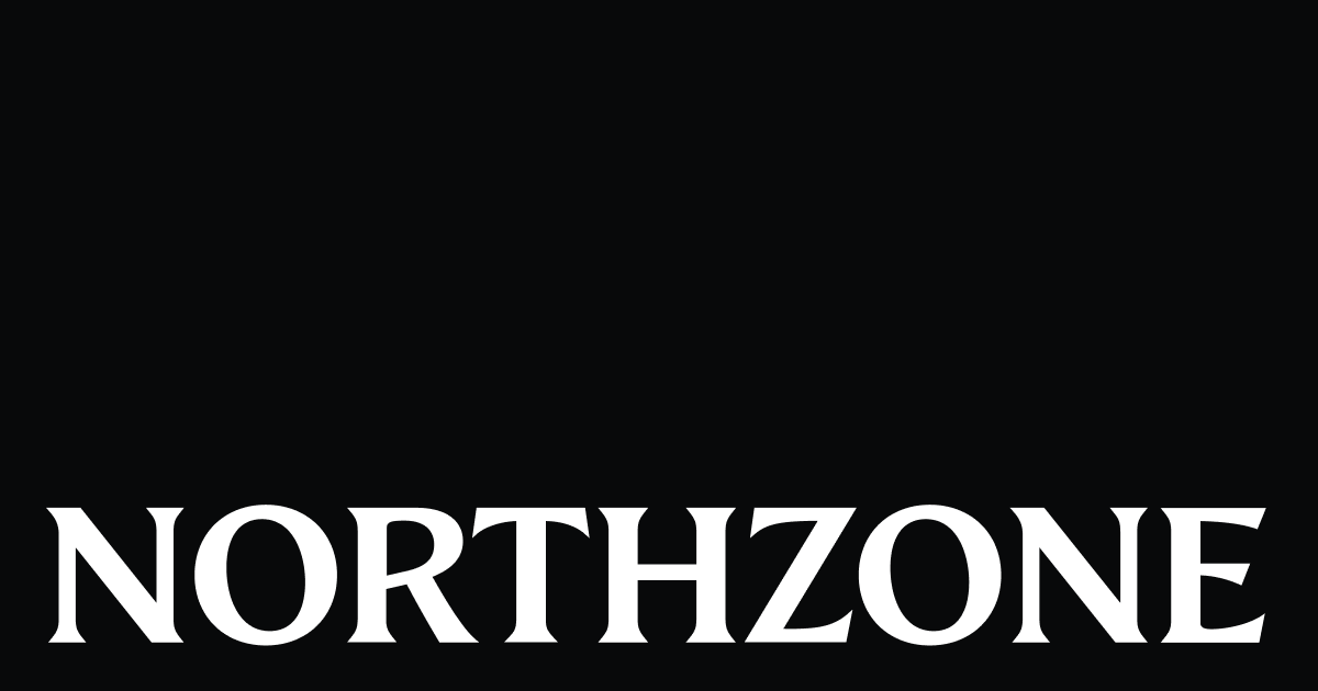 Northzone official social preview image
