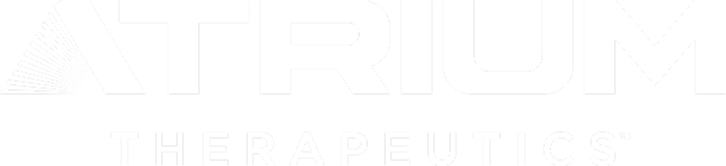 Logo Atrium