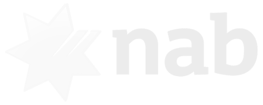 Logo National Australie Bank