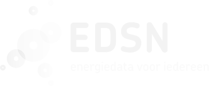 Logo EDSN