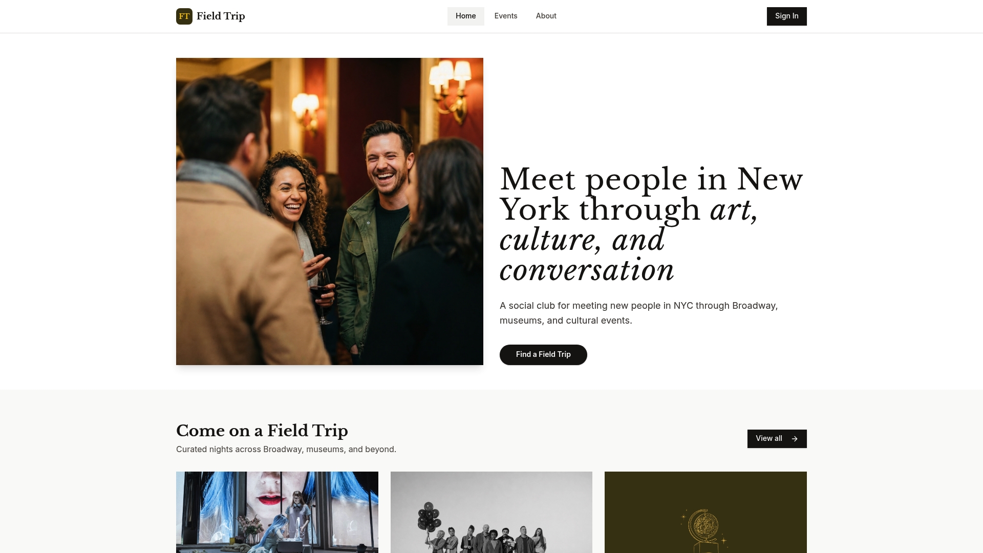 https://fieldtripnyc.club