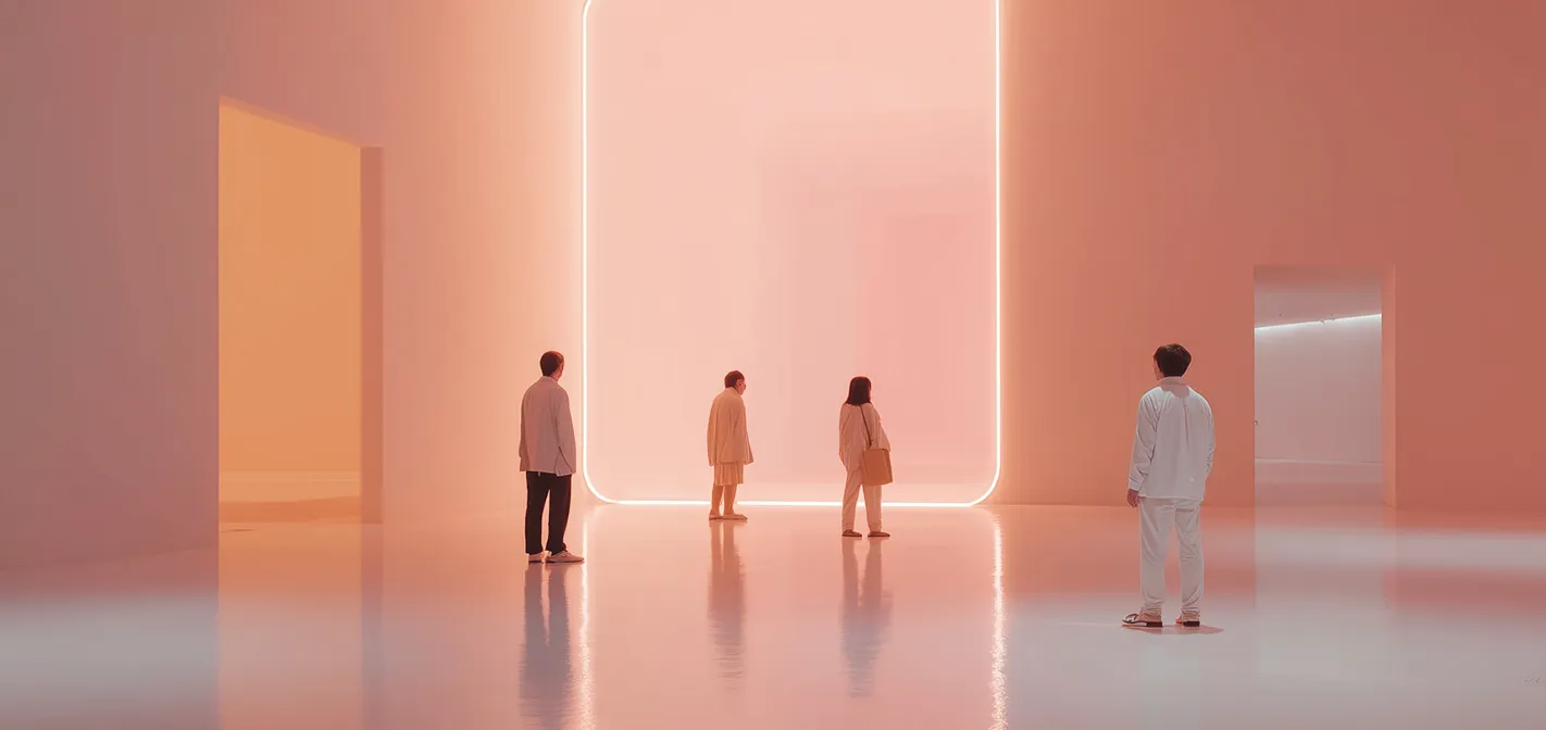 Conversion-Led Digital Optimization