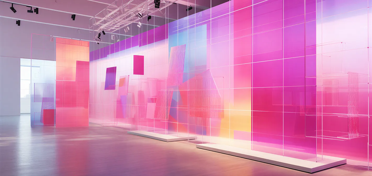 Performance-Driven Reinvention