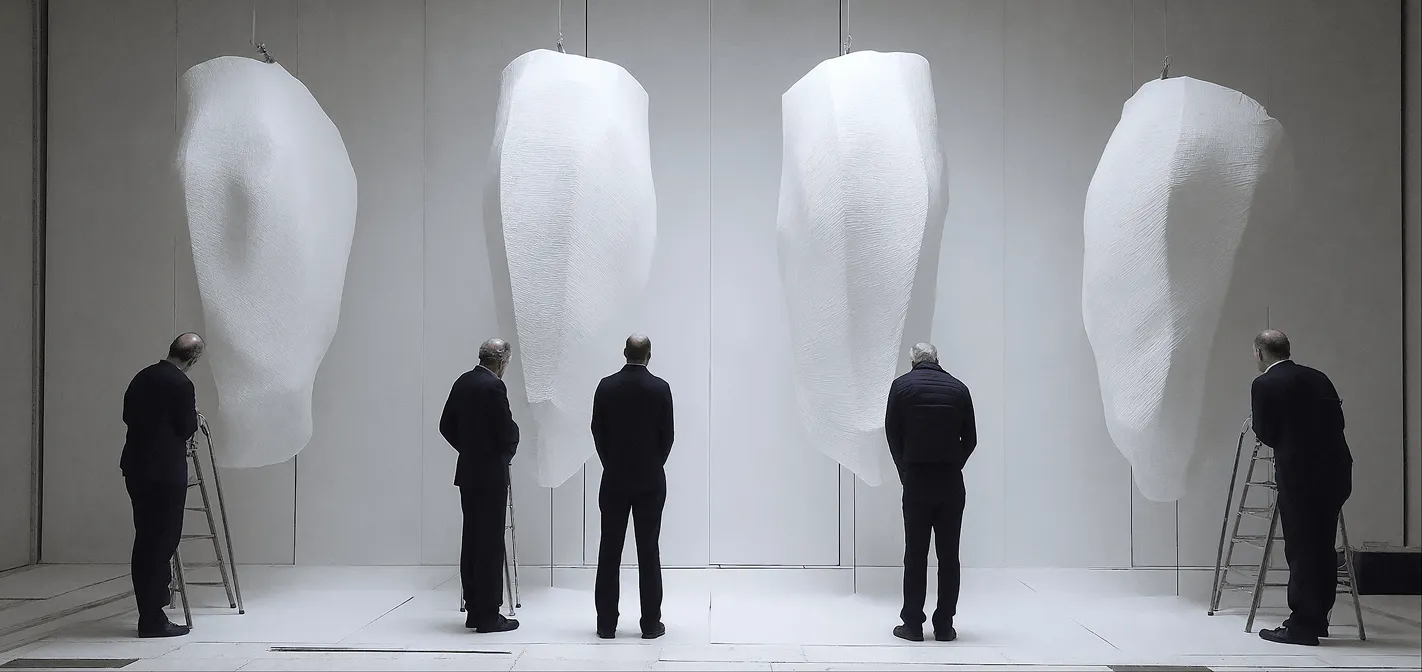 Experience-Led Digital Acceleration