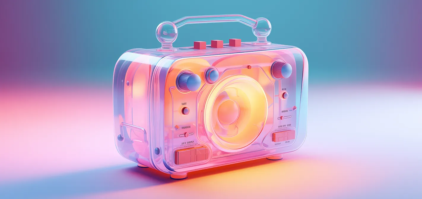 Insight-Driven Brand Transform