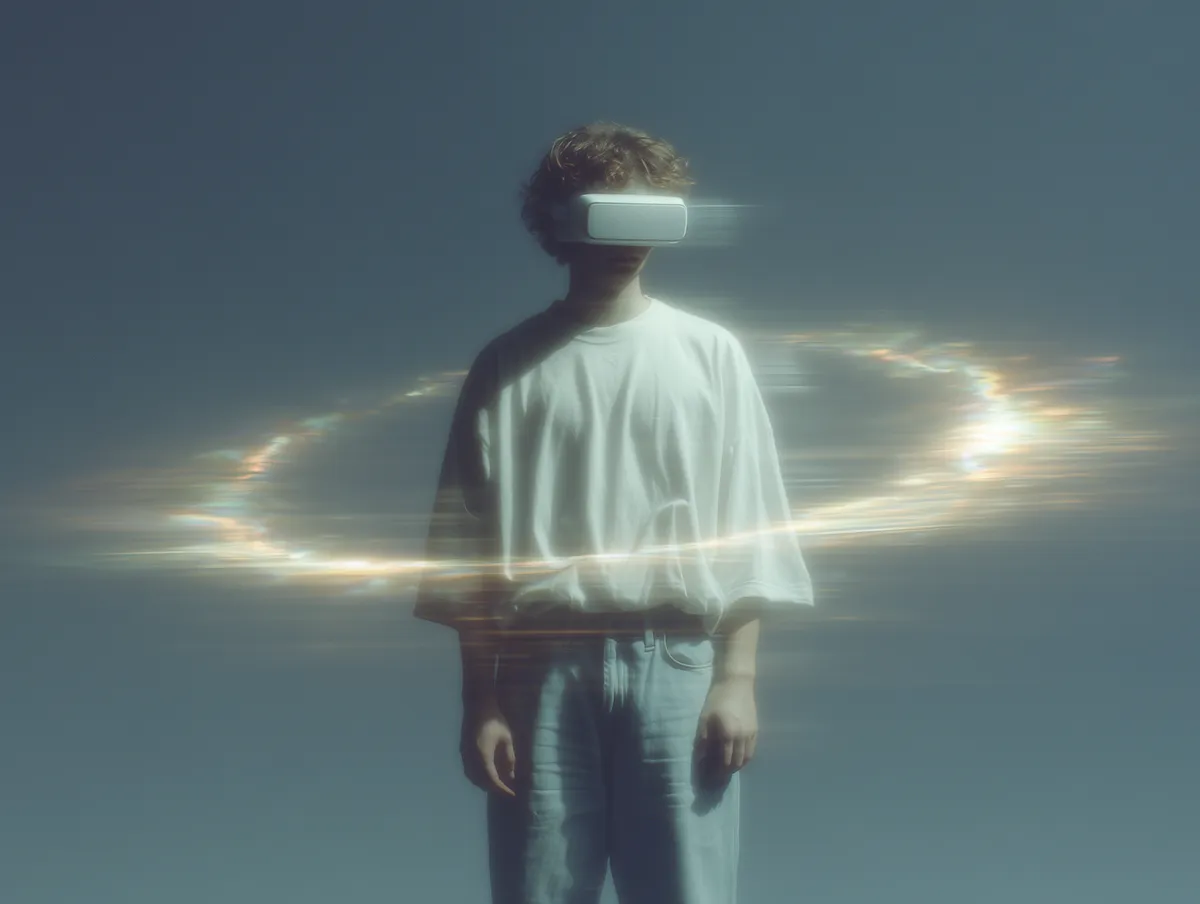 How To Plan a Website Redesign That Actually Works