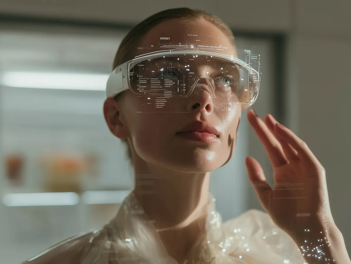 Optimizing Web Performance For Better Conversions