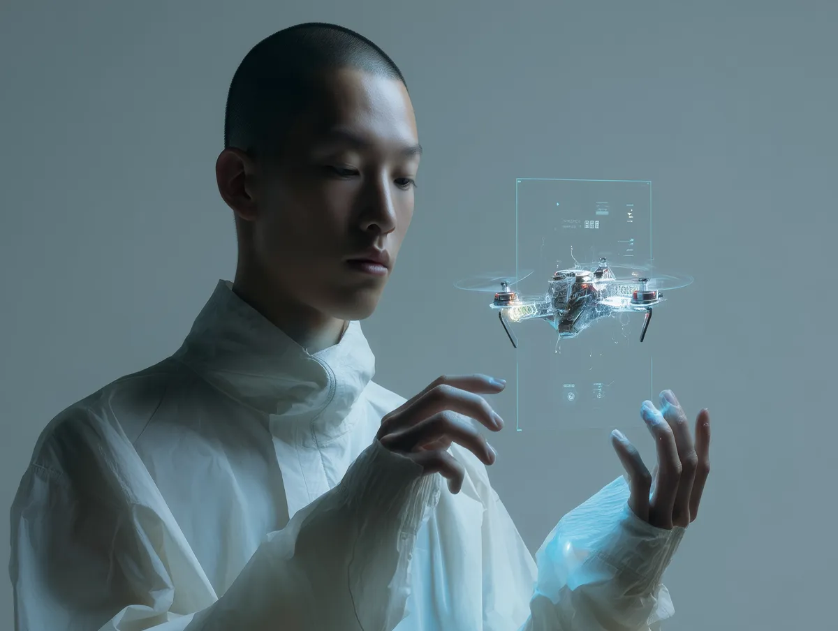 Why User Experience Drives Business Growth