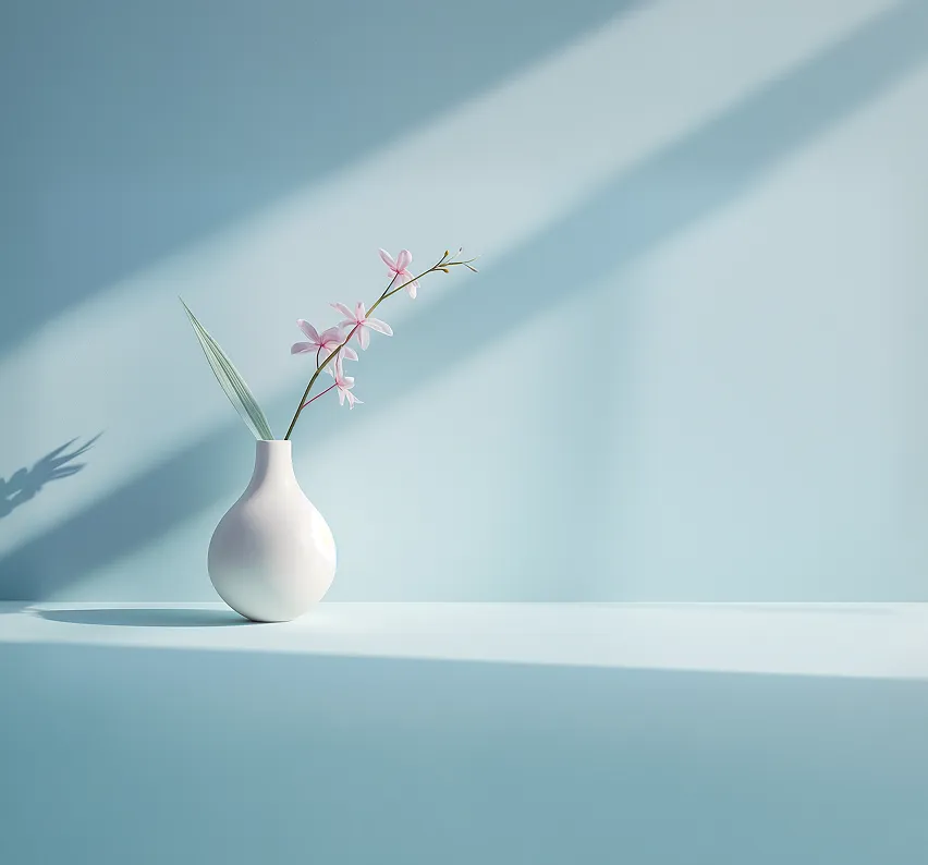 Conversion-Led Digital Optimization