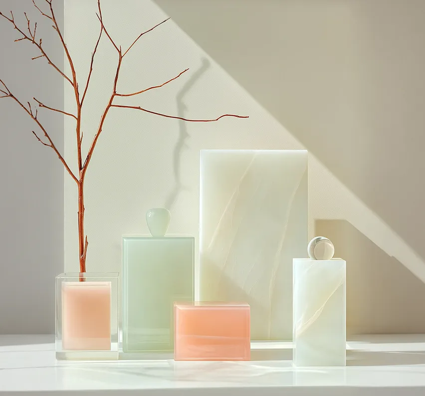 Conversion-Led Digital Optimization