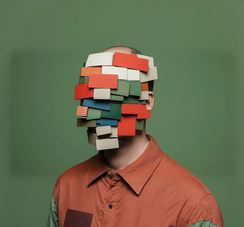 Performance-Driven Reinvention