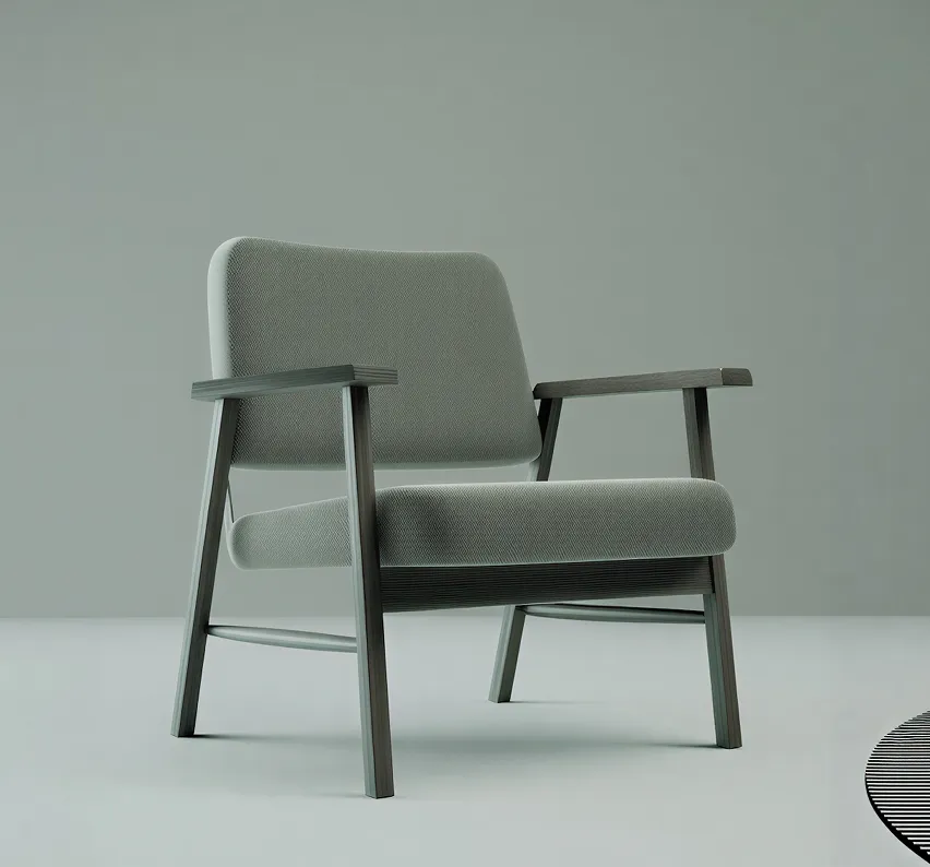 Performance-Driven Reinvention