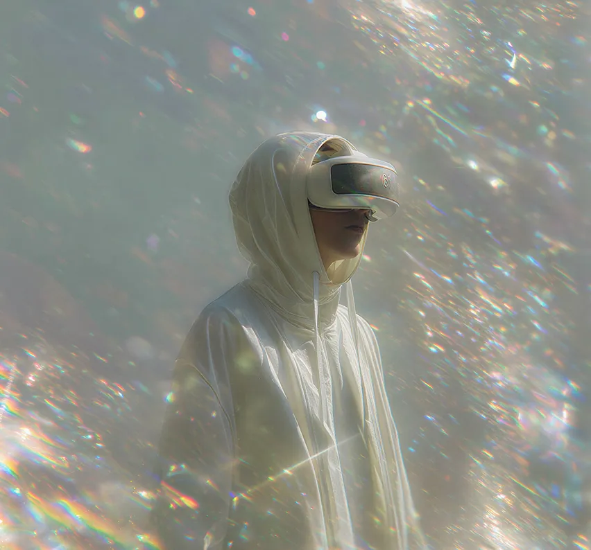 Performance-Driven Reinvention