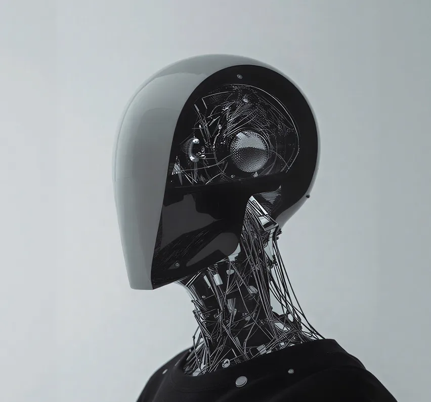 Experience-Led Digital Acceleration