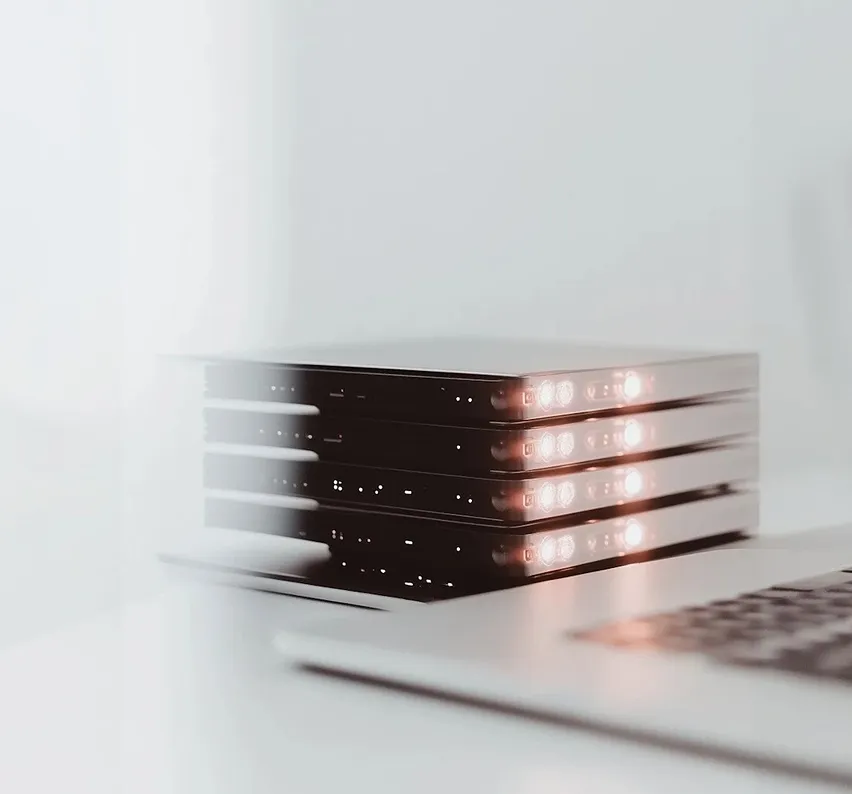 Experience-Led Digital Acceleration