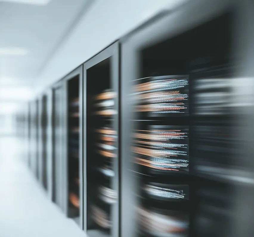 Creativity Led Brand Transform