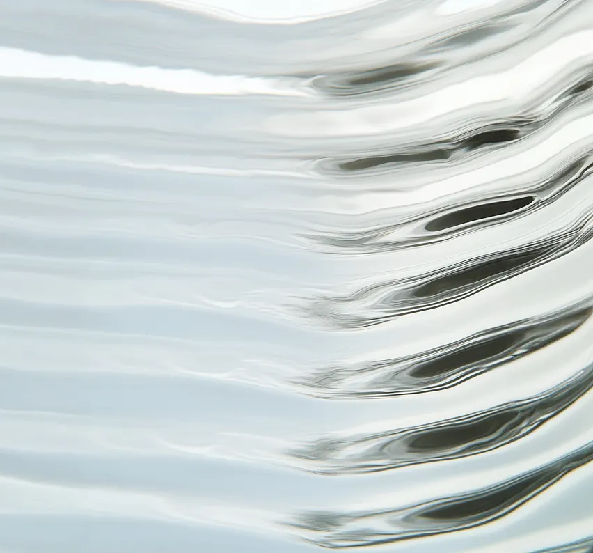 Creativity Led Brand Transform