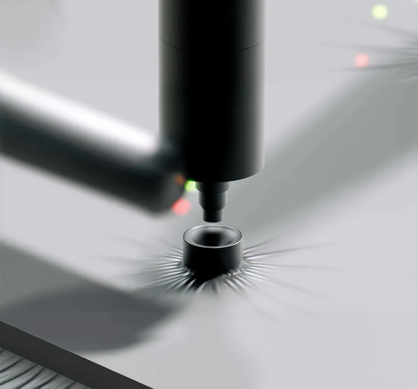 Insight-Driven Brand Transform