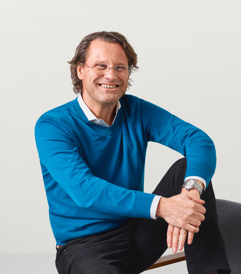 Pär-Jörgen Pärson