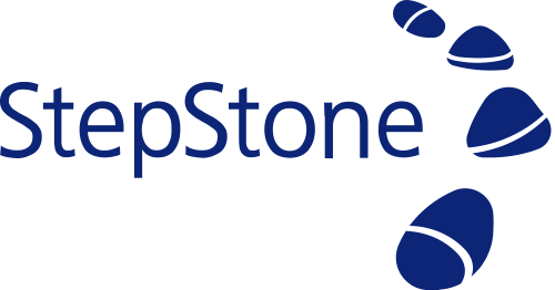StepStone