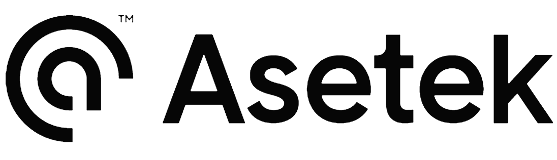 Asetek