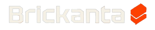 Brickanta