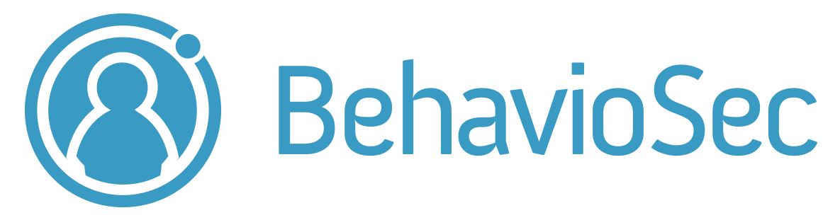 Behaviosec