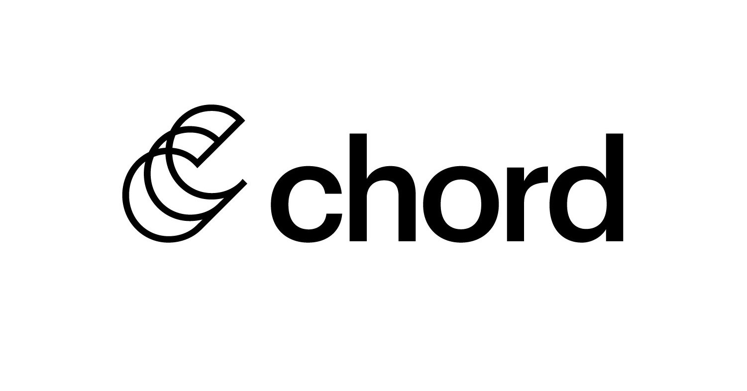 Chord