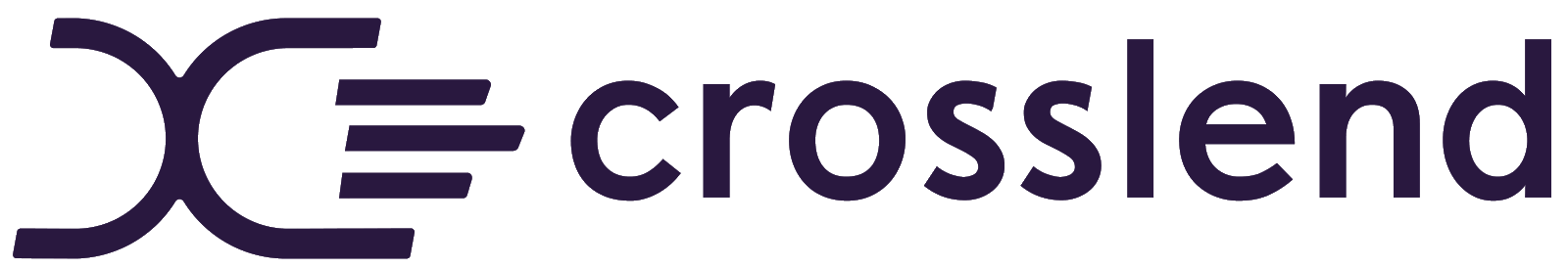 CrossLend