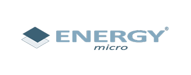 Energy Micro