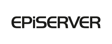 EpiServer