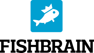 Fishbrain