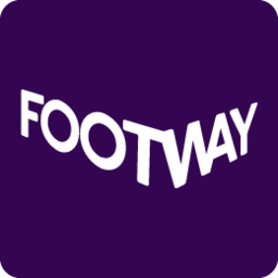 Footway