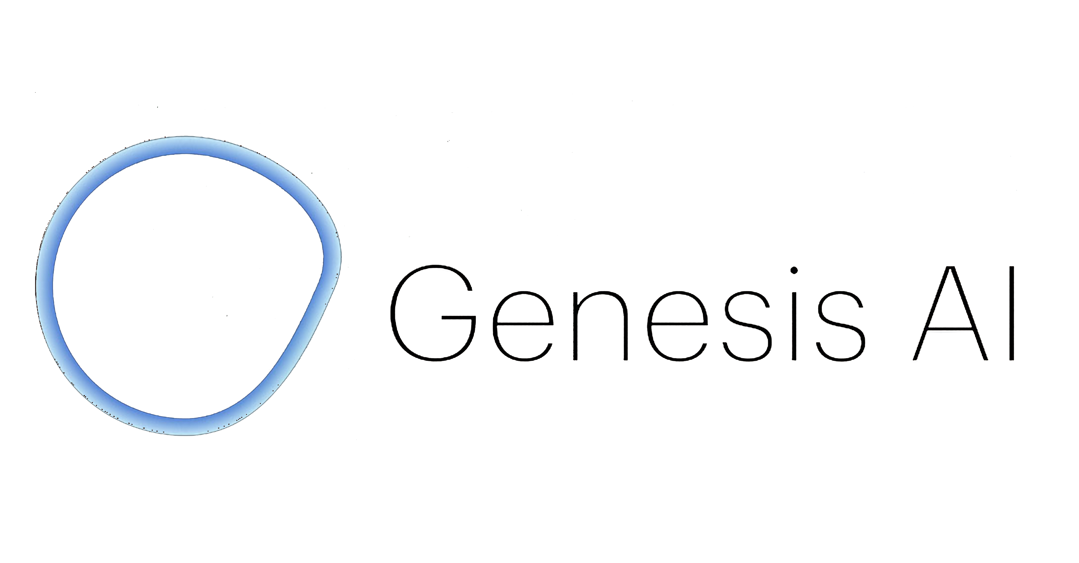 Genesis AI