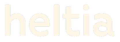 Heltia
