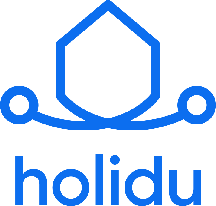 Holidu