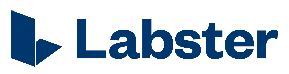 Labster