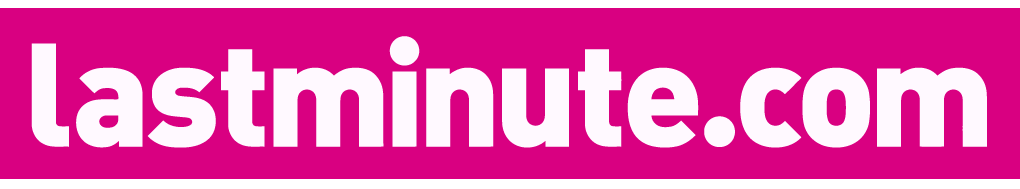 Lastminute.com