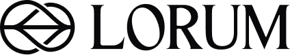 Lorum