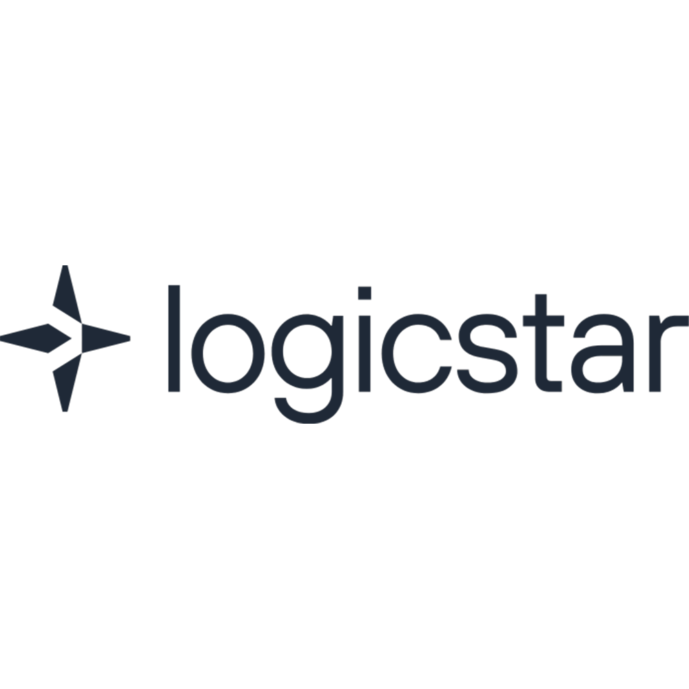 LogicStar