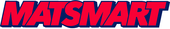 Matsmart