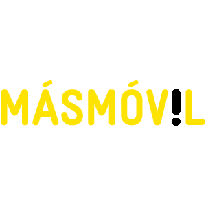 Masmovil