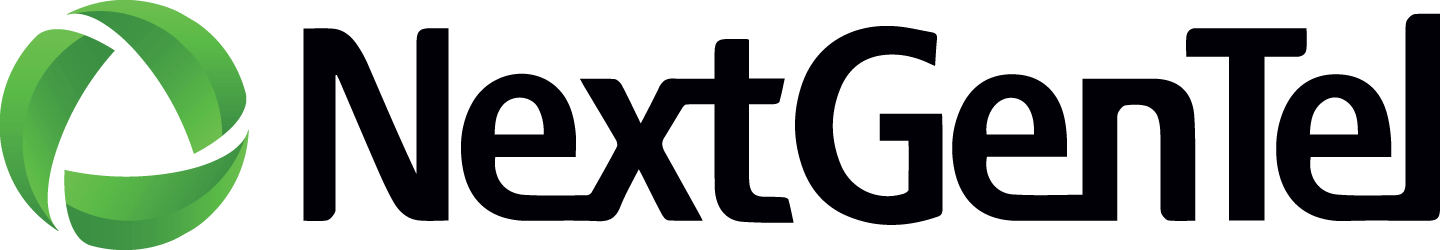 NextGenTel