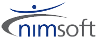 Nimsoft